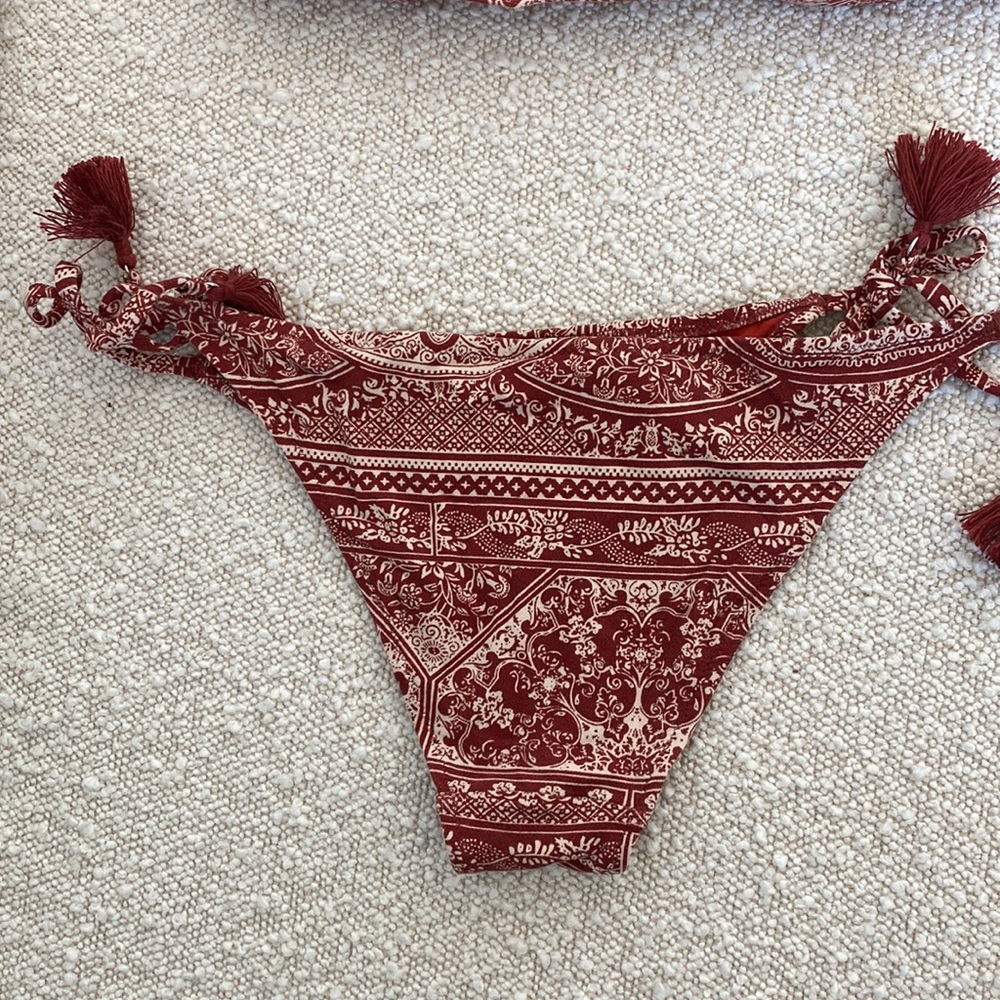 H&M Patterned Bikini - Picture 5 of 6